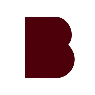 @backstagemodelamazonia profile image