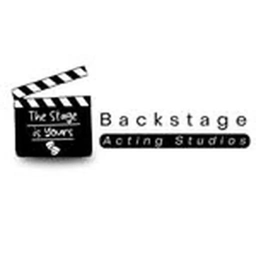 @backstagestudios.tr profile image