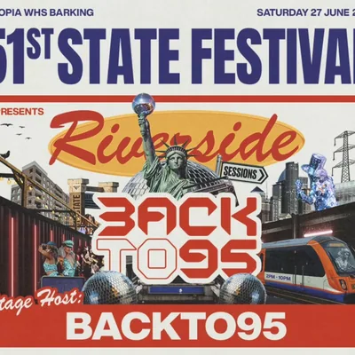 @backto95oldskool profile image