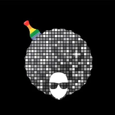 @backtoboogiewonderland profile image