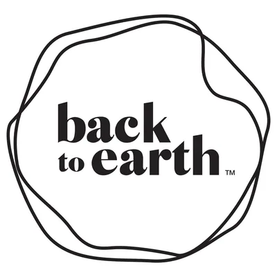 @backtoearthskin profile image
