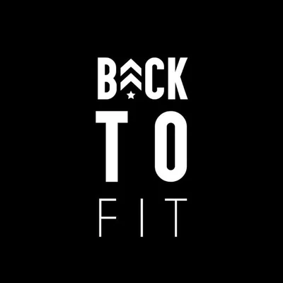 @backtofitofficial profile image
