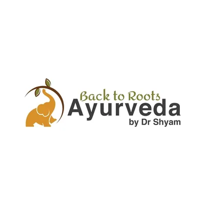 @backtorootsayurveda profile image