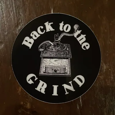 @backtothegrind profile image