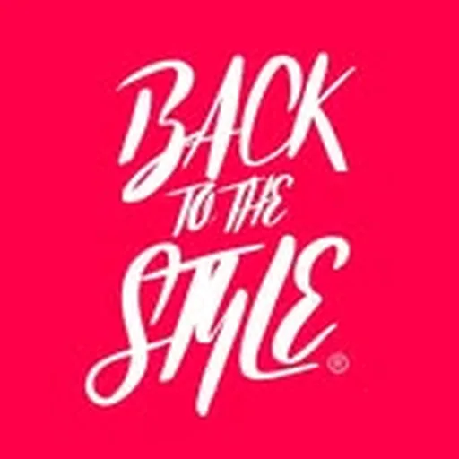 @backtothestylebts profile image