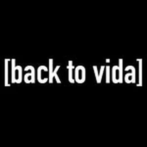 @backtovida profile image