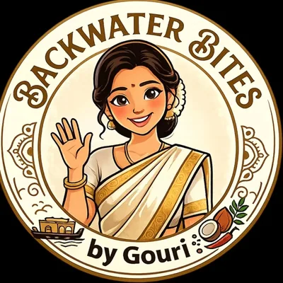 @backwater_bites_by_gouri profile image