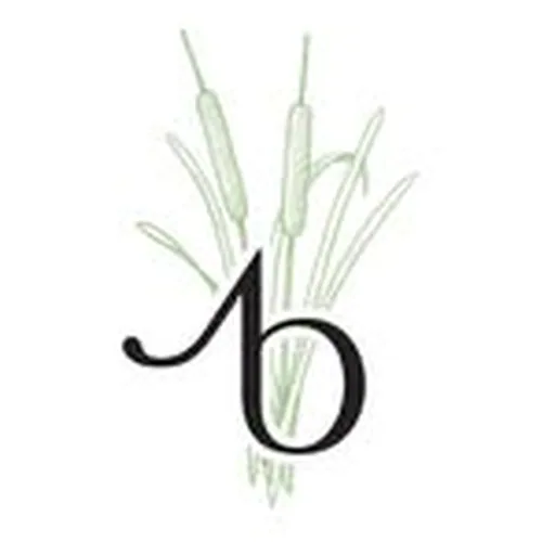 @backwaterbooks profile image