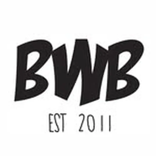 @backwheelsbitches profile image
