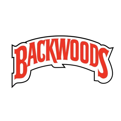 @backwoods_cigars profile image