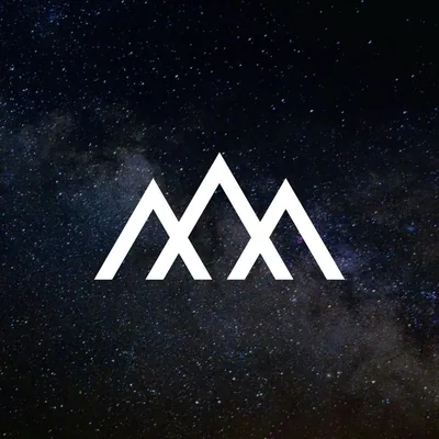 @backwoodsadventuremods profile image