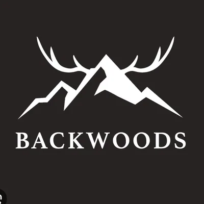 @backwoodsbarcda profile image