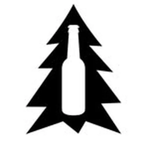 @backwoodsbrewingcompany profile image