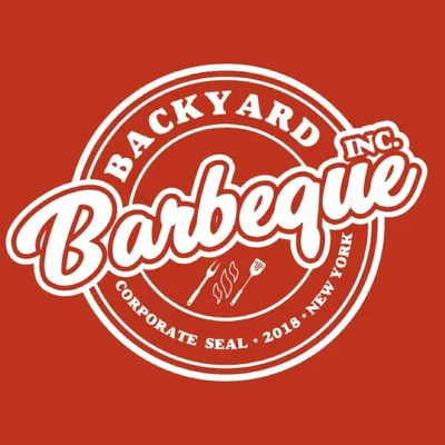 @backyard_barbeque_ profile image