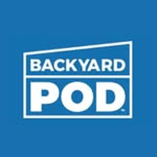 @backyard_pod profile image