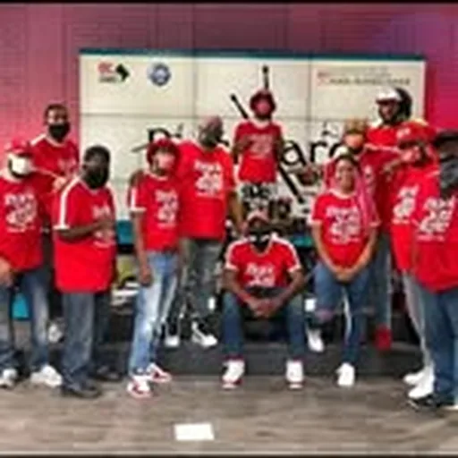@backyardband profile image