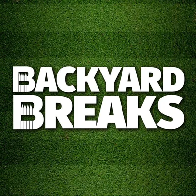 @backyardbreaks profile image