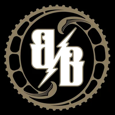 @backyardbuilt.co profile image