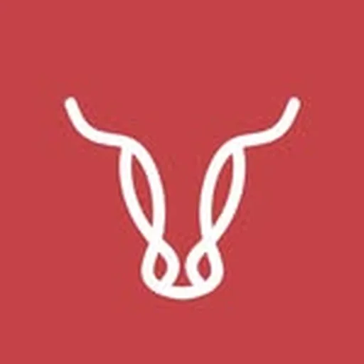 @backyardbutchers profile image