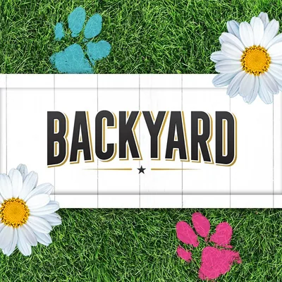 @backyarddesertridge profile image