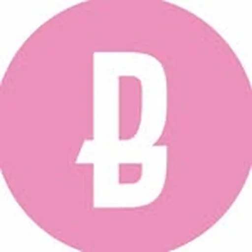 @backyardftl profile image