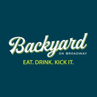 @backyardonbroadway profile image