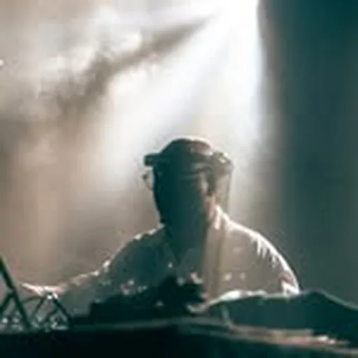 @baco_dj_ profile image