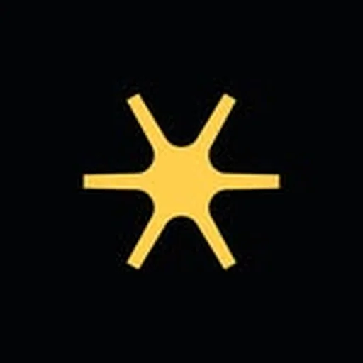 @bacomusic_ profile image
