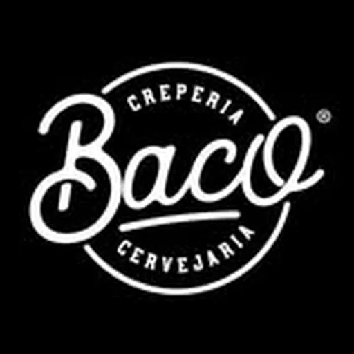 @bacoseixal profile image