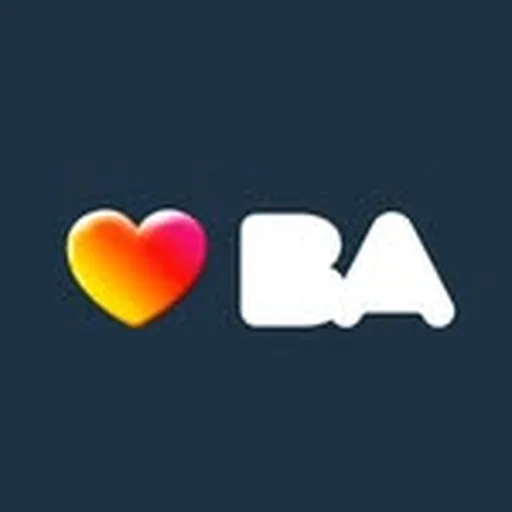 @bacultura profile image