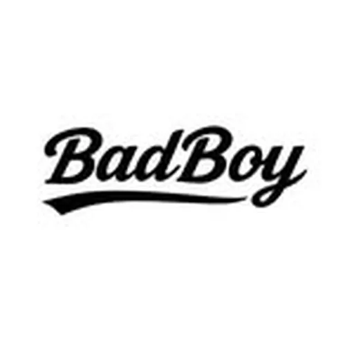 @bad.boyusa profile image