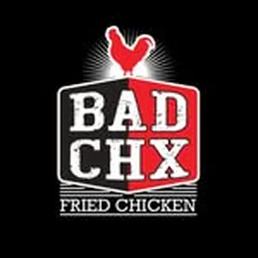@bad.chx profile image