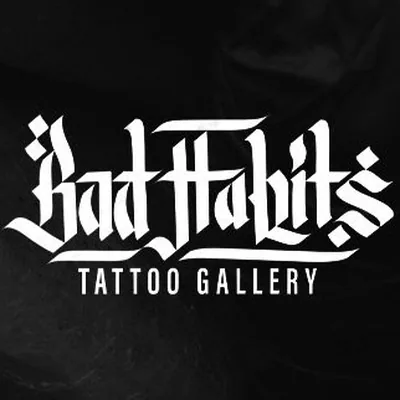 @bad.habits.karlsruhe profile image