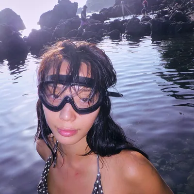 @bad__yoyo profile image