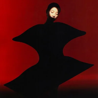 @bad_binch_tongtong profile image