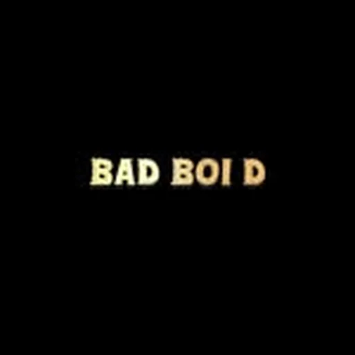 @bad_boi.d profile image