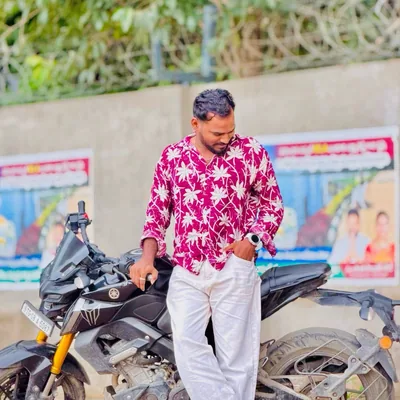 @bad_boy__hari__0 profile image