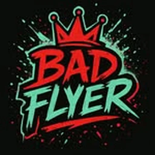 @bad_flyer profile image