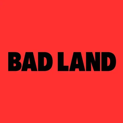 @bad_land.tv profile image