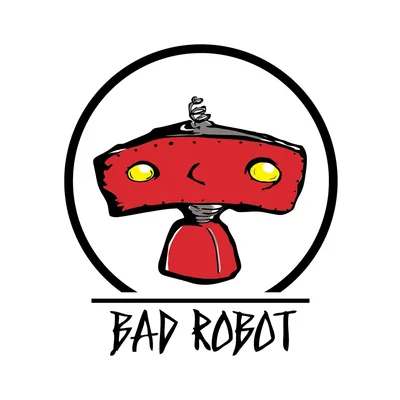 @bad_robot profile image