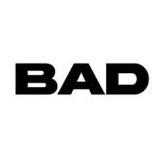 @bad_showroom profile image