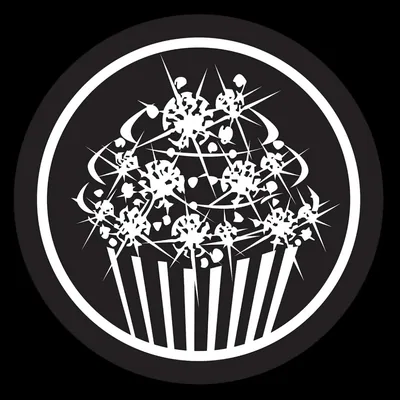 @badablingcupcakesllc profile image