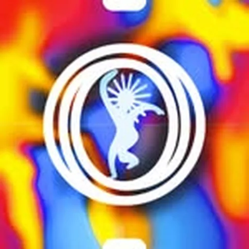 @badaboum.paris profile image