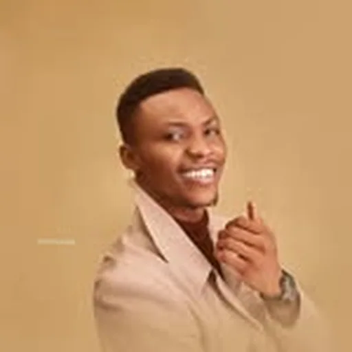 @badagodwin profile image