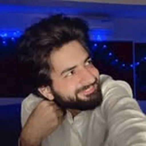 @badalshayrma profile image