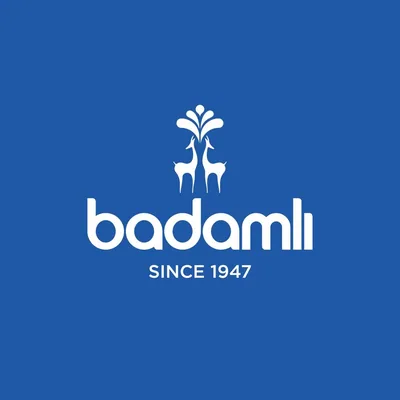@badamli1947 profile image