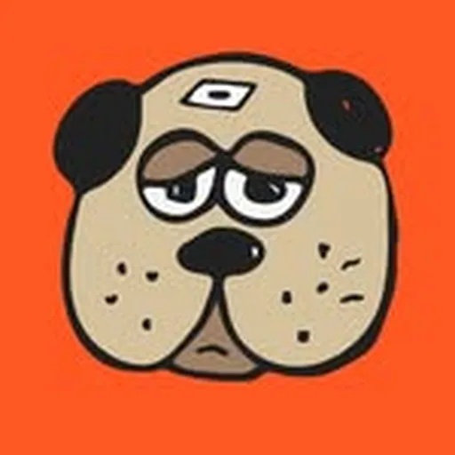 @badass.cake profile image