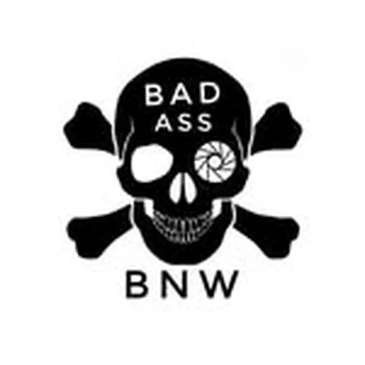 @badass_bnw profile image
