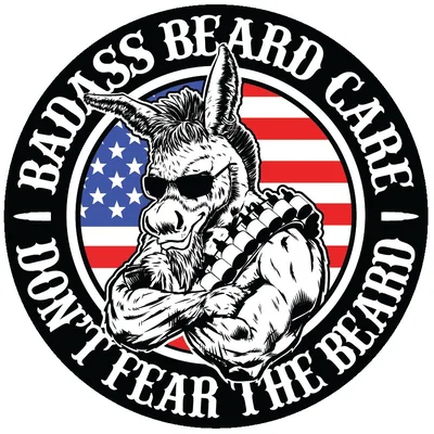 @badassbeardcare profile image