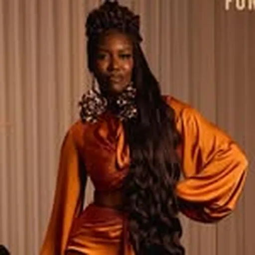@badassboz profile image